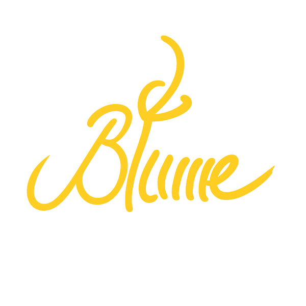 Felix Blume