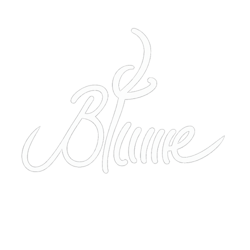 Felix Blume